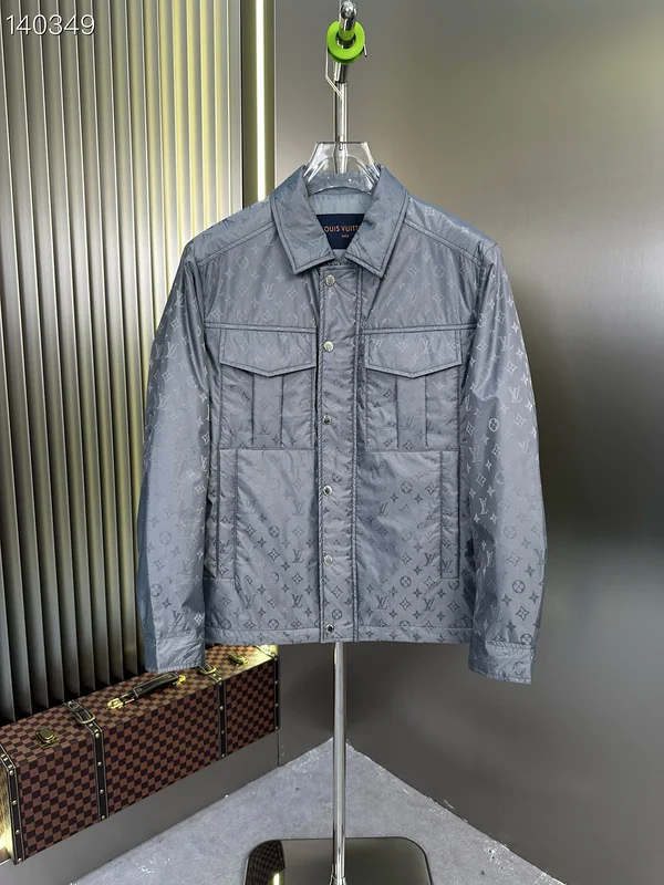 LV M-3XL 26yr07 (2)